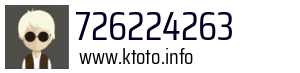 726224263