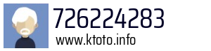 726224283