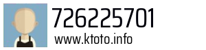 726225701