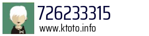 726233315