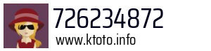 726234872