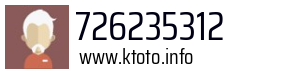 726235312