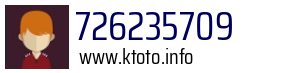726235709
