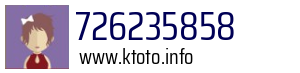 726235858