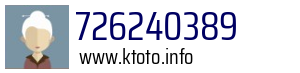 726240389
