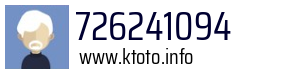 726241094
