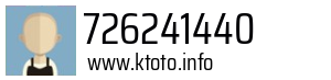 726241440