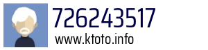 726243517