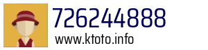 726244888