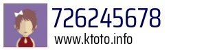 726245678