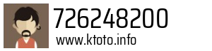726248200