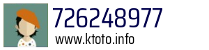 726248977