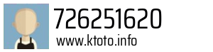 726251620
