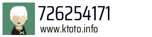 726254171