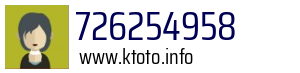 726254958