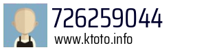 726259044