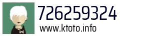 726259324