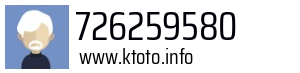 726259580