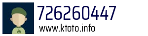 726260447