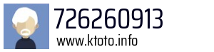 726260913