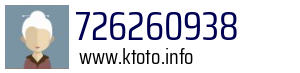 726260938