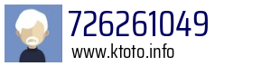 726261049
