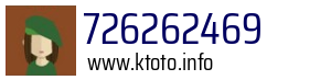 726262469