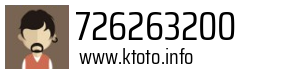726263200