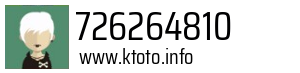 726264810