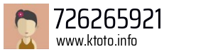 726265921