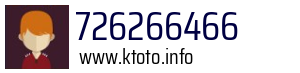 726266466