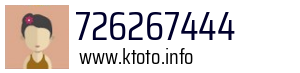 726267444