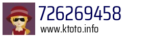 726269458