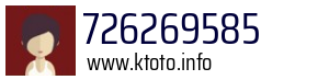 726269585