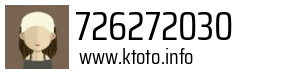 726272030