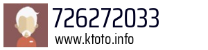 726272033