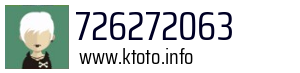 726272063