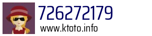 726272179