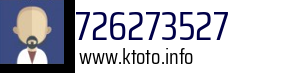 726273527