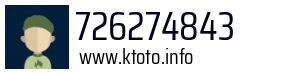 726274843