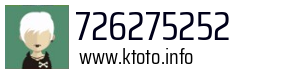 726275252