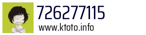 726277115
