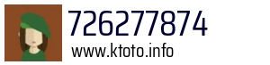 726277874