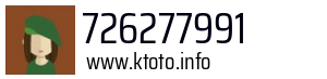 726277991