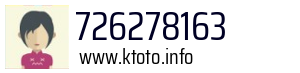 726278163
