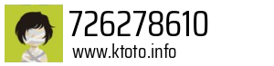 726278610