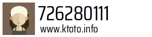 726280111