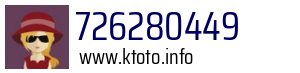 726280449