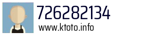 726282134