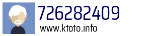 726282409